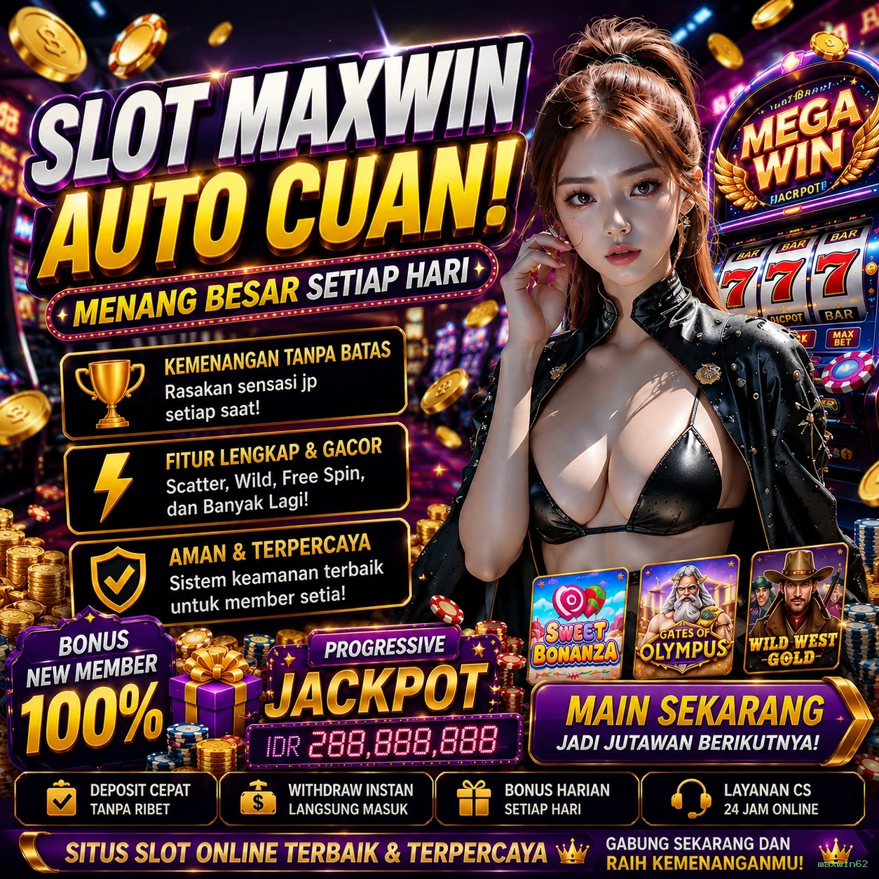 maxwin62